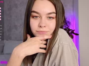 webcam girl nika_lodge live cam image #4195922