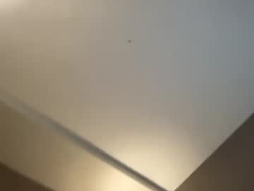 webcam man masterjizz1_0 live cam image #5927632