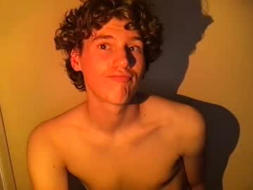 webcam man clay_parker live cam image #1963333