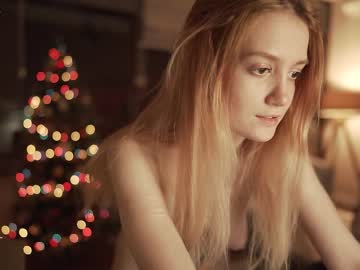 webcam couple cursed_ellie live cam image #898328