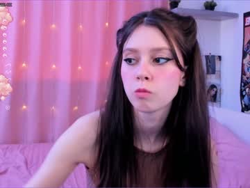 webcam girl alliesmiths live cam image #2267847