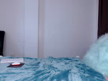 webcam girl allforshow93 live cam image #1418842