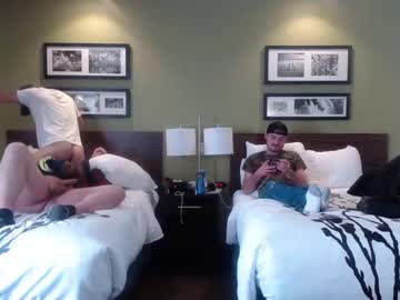 webcam man hardworkertn live cam image #169046