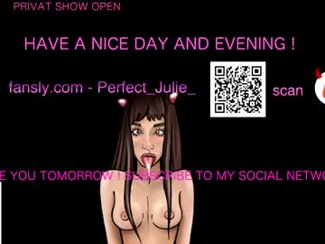 webcam girl kumamonchik live cam image #6627778