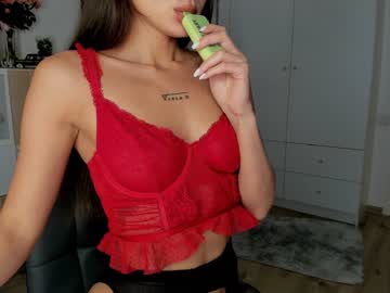 webcam girl xxx_leila live cam image #6734225