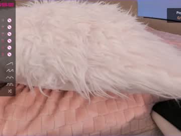 webcam girl iminako live cam image #1989758