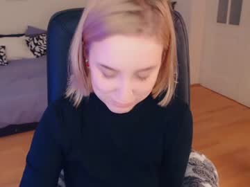 webcam girl jenny_harley live cam image #256317