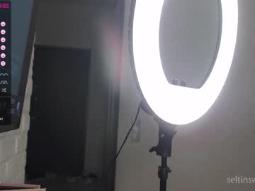 webcam girl seltin_sweety live cam image #2758447