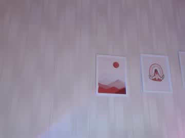 webcam girl hi_teika live cam image #704683