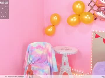 webcam girl little_effy18 live cam image #3183485