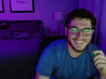 webcam man traviskock live cam image #5850580