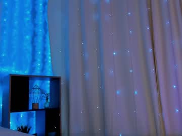 webcam girl enncandy live cam image #3715722