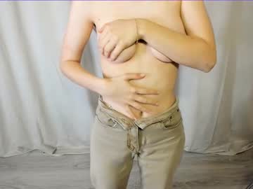 webcam girl janicereeves live cam image #5299449