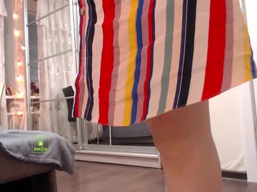 webcam girl demurelixir live cam image #742792