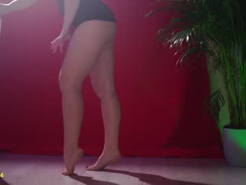 webcam girl excitease live cam image #2760096