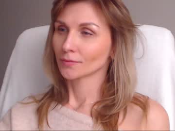 webcam girl lady_ada live cam image #955873