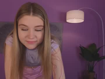 webcam girl alisia_spinnet live cam image #5856718