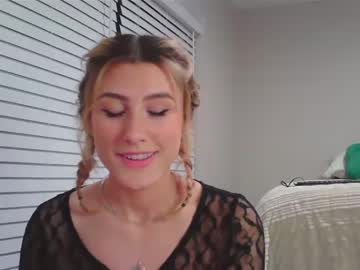 webcam girl briadominick live cam image #6946048