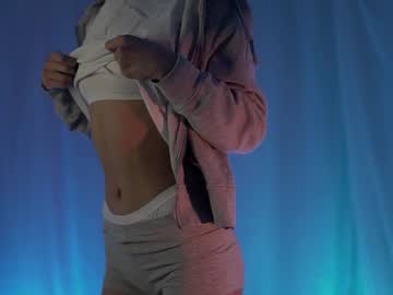 webcam girl neferpita live cam image #6846619