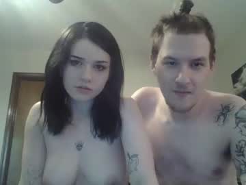 webcam couple punkcollegecouple live cam image #1841476