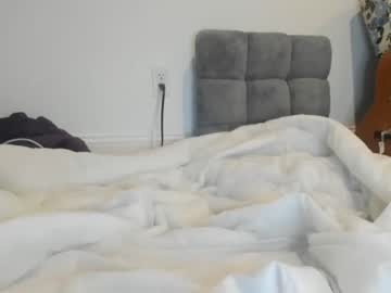 webcam girl scartit live cam image #3113847