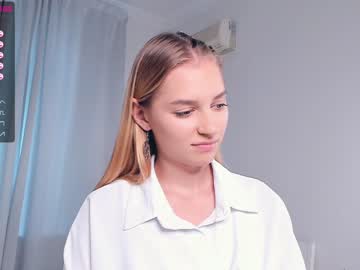 webcam girl dream_mydream live cam image #5017163