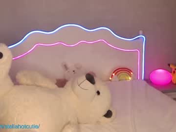 webcam girl masha_sexy live cam image #3541990