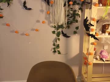 webcam girl teresabriggs live cam image #5792897