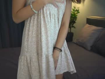 webcam girl tessarosse_ live cam image #5218873