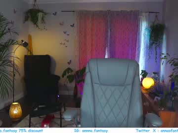 webcam girl the_pussy_boulevard live cam image #5354018