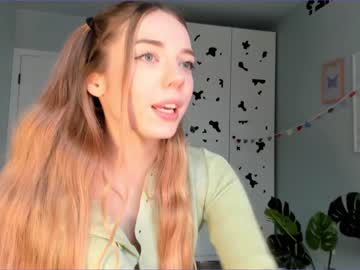 webcam girl thisisamelia live cam image #4275292