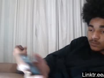 webcam man zaythacams live cam image #1018277