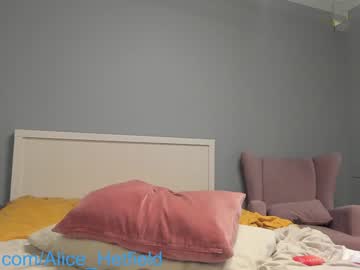 webcam girl alice_hetfield live cam image #5285070