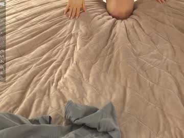 webcam girl blondehottiekerry live cam image #4425425