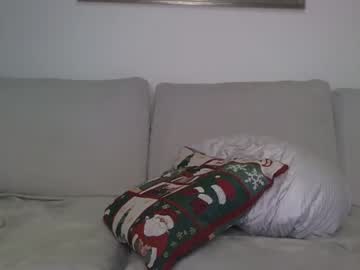 webcam man brandonandnat live cam image #6034559