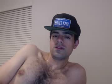webcam man michmark23 live cam image #4314009