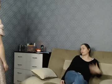 webcam couple renae_tom live cam image #761659