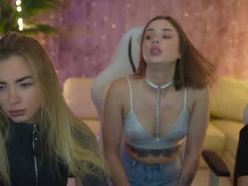 webcam couple anabel054 live cam image #5512931
