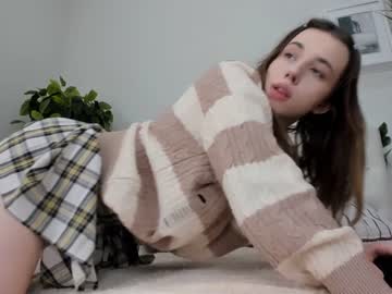 webcam couple audrey_lawrie live cam image #3606078