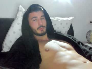 webcam man justhorny7772 live cam image #1019985