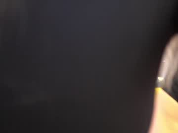 webcam couple kira0541 live cam image #3639721