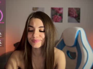 webcam girl paaulina live cam image #6714524