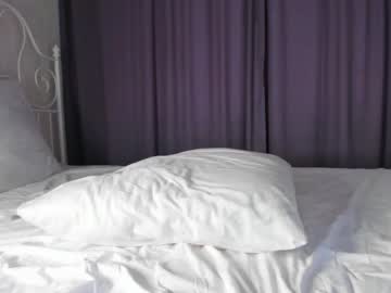 webcam girl pinkncrazy live cam image #2891817