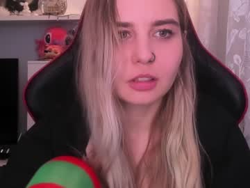 webcam girl sweetmila1 live cam image #3475843