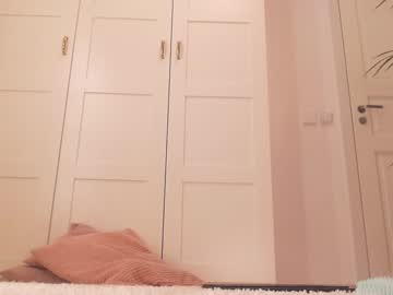 webcam girl alterali live cam image #1431996