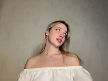 webcam girl angel_from_sky live cam image #438595
