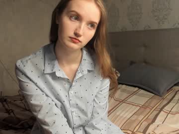 webcam girl bridgetgodbold live cam image #6399834