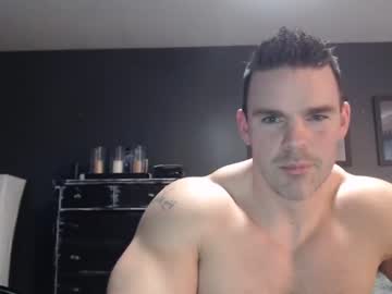 webcam man alexiarain live cam image #1560189