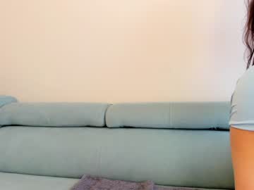 webcam girl elaanna live cam image #5425995