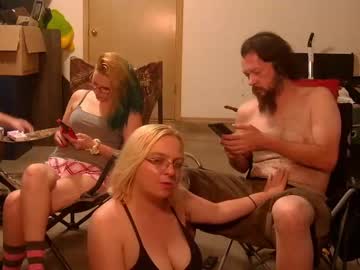 webcam couple gamerman85 live cam image #2368076